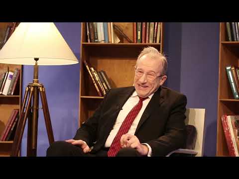 Видео: Уроки русской словесности - профессор В.Аннушкин