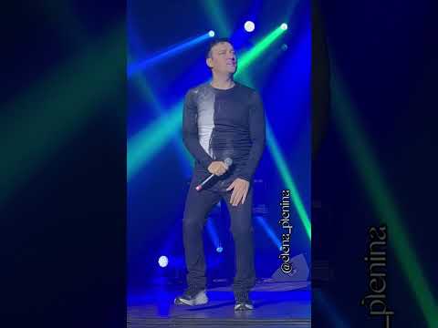 Видео: ЗАБУДЬ ЕГО - Юрий Шатунов ❤️ @YuriyShatunov #shatunov #шатунов