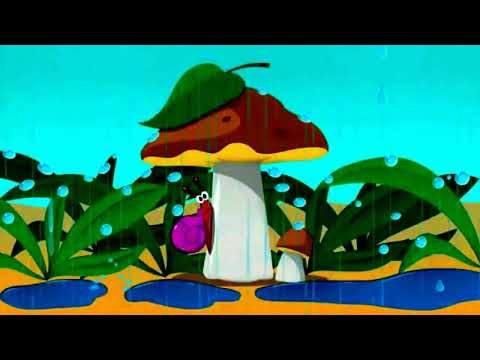 Видео: Музыкально дидактическая игра для детей 5 7 лет   "Мажор и Минор"