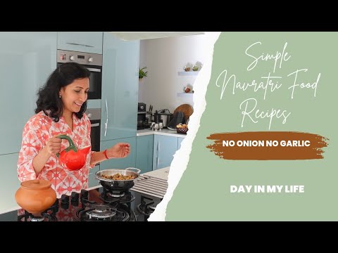 Видео: День из моей жизни | От утренней рутины до вечерних ритуалов