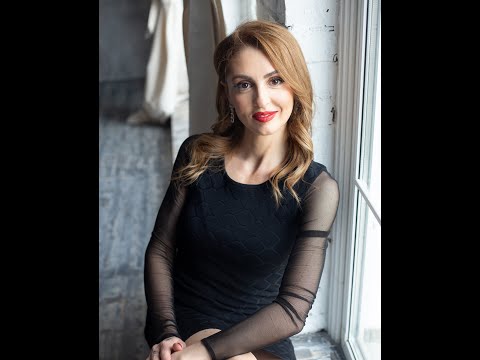 Видео: О Нарциссах