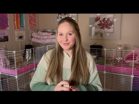 Видео: Рыбы — будьте бдительны… Скоро произойдут перемены, которые неожиданно изменят вашу жизнь.