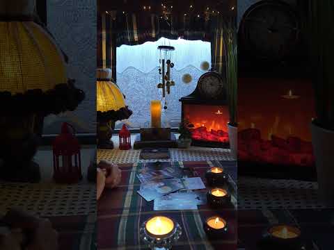 Видео: Он Упал чует Беду и  Поражение