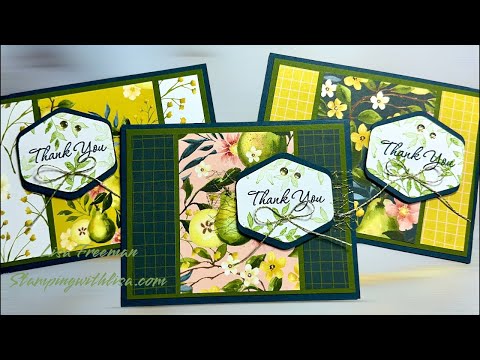 Видео: Самый простой макет карты!