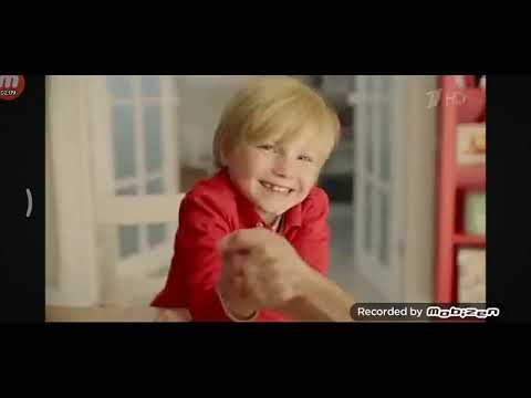 Видео: Мои любимые рекламы чудо 