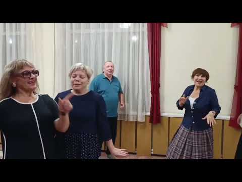 Видео: 1 ноября. Огурчики...