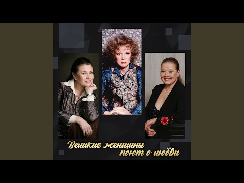 Видео: Грустно листать страницы