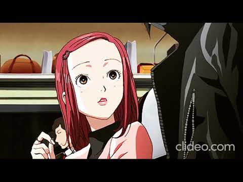 Видео: jeanna friske - ла ла ла (slowed + reverb)