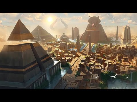 Видео: Мнение о серии Civilization (кратко)