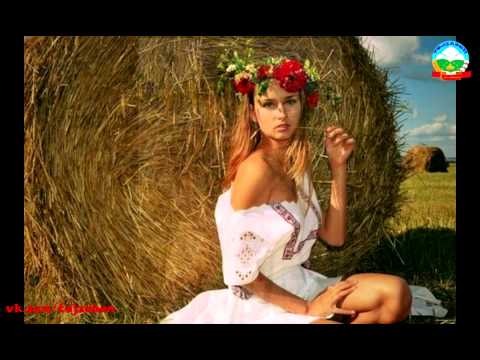 Видео: Убайдуллои Каромат - Катерина