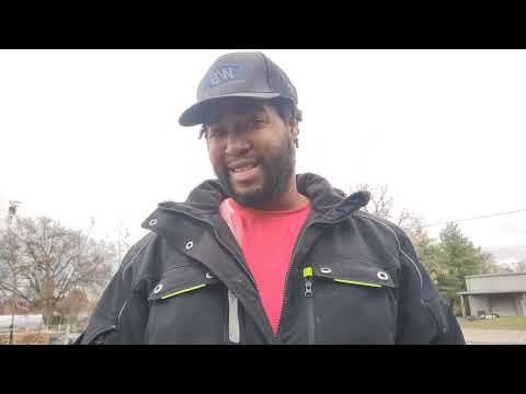 Видео: Сломалась