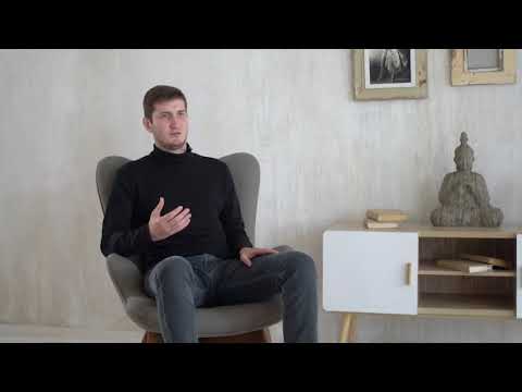 Видео: Материализация Связей через 15 Аркан /Сафронов Роман / АрканумТВ/ серия 118