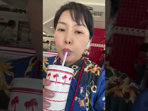 Видео: Sunday Funday. Машин үзэхээр яваад авчихлаа. 