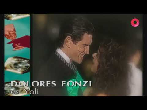 Видео: Богатые и знаменитые - 2 серия