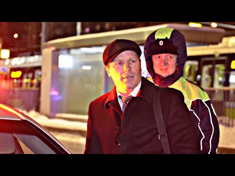 Видео: ВНИМАНИЕ‼️ РАССМОТРЕНИЕ ДЕЛА В ОСБ ДПС ГИБДД‼️ (ЧАСТЬ 6)