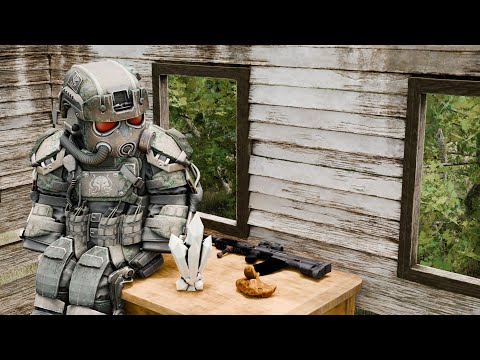 Видео: Соло выбросы и дропы | STALCRAFT