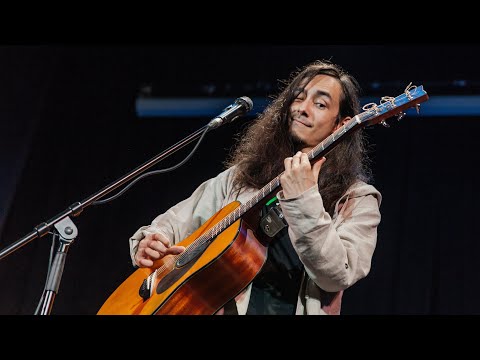 Видео: Луна и Месяц [Зилков ае] как играть