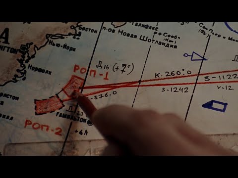 Видео: Cold Waters #160 (Epic Mod 2.41 ...) Обновленные Кампании, Ядерное оружие, Новые модели и др.