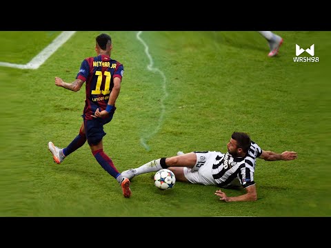 Видео: Оборона - это искусство