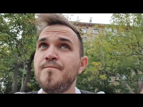 Видео: Как меня кинули на 20 тыс! Развод в аренде комнаты в Москве