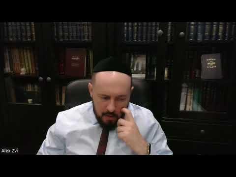 Видео: 3.1 - О сущности и порядке миров