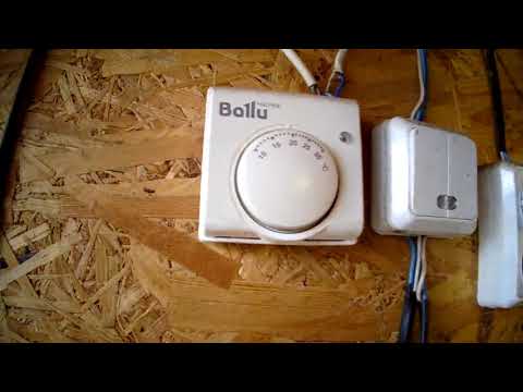 Видео: Приточная вентиляция в курятнике ( Система климат контроль дает результат)