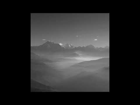 Видео: (FREE) Santiz x Jamik x Miyagi Type Beat - "Stavil na vse" | Лирический бит