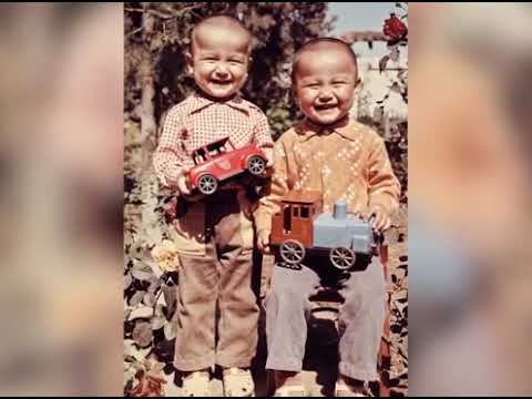 Видео: Атакеми эскеруу..