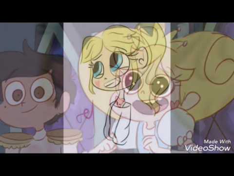 Видео: Клип стар против сил зла мало так мало