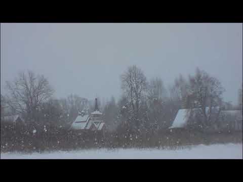 Видео: Иеромонах Роман. «В эту ночь, в эту ночь не уснуть, не уснуть...»