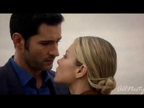 Видео: Lucifer & Chloe // Навсегда // Forever // Люцифер и Хлоя - Навсегда // Deckerstar