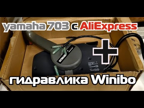 Видео: 18 мая 2024 г.