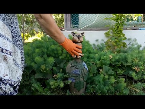 Видео: Собираю Кофейные Стаканчики и Делаю Красоту