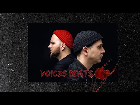 Видео: [ПРОДАН/SOLD] Каспийский груз x Гио Пика x Guf type beat - Под небом