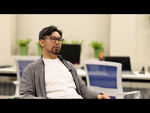 Видео: Как работает CDN и Load Balancer