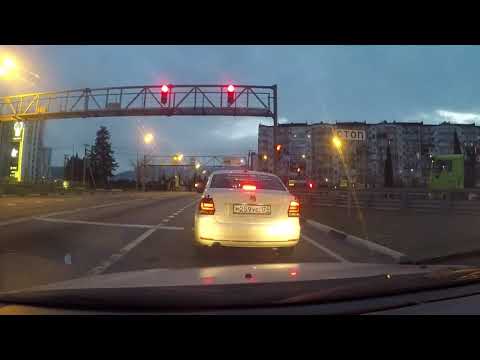 Видео: 02.02.2024 Кындыг.  Абхазия