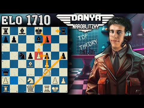 Видео: Выработайте стратегию, чтобы победить: изоляция слабых квадратов | Каро Канн, фэнтези | Скоростно...