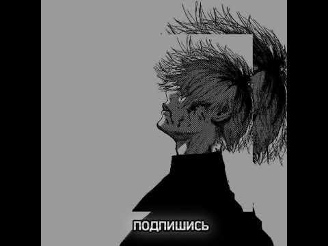 Видео: Когда все заебало... || Грустный плейлист