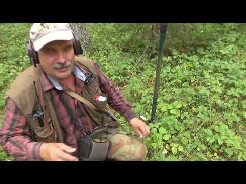 Видео: Нус....Кому такое попадалось?