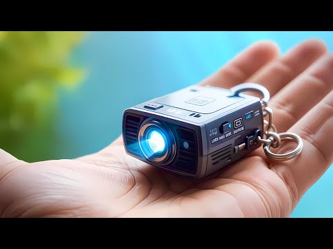 Видео: 46 НОВЫХ ТОВАРОВ с AliExpress, ТОП Товаров с Алиэкспресс, От Которых Точно ОФИГЕЕШЬ + КОНКУРС