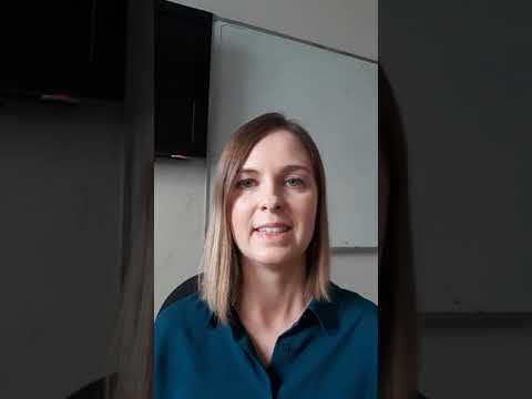 Видео: Болгарский язык. 7. Прошедшее, настоящее и будущее время глагола "съм" (быть)