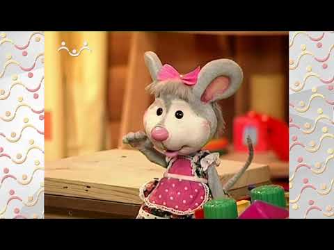 Видео: День в Шишкином Лесу. Доктор. Заноза