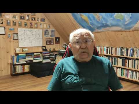 Видео: Дефектоскоп A1525 Solo.Первое знакомство.