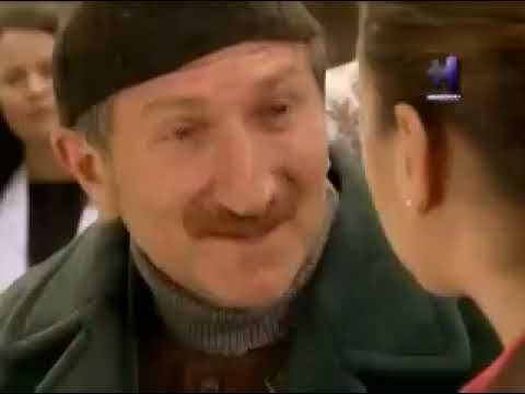 Видео: Мехвари хакикат кисми 33