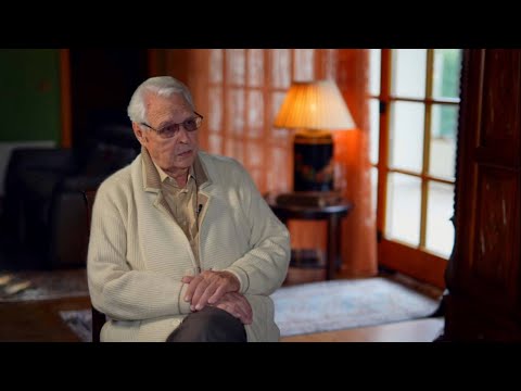 Видео: Энигма. Владимир Атлантов о Тамаре Милашкиной (2025)