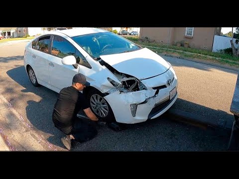 Видео: Выживание эмигранта в США.#68 техник по ремонту бытовой техники Лос анджелес.