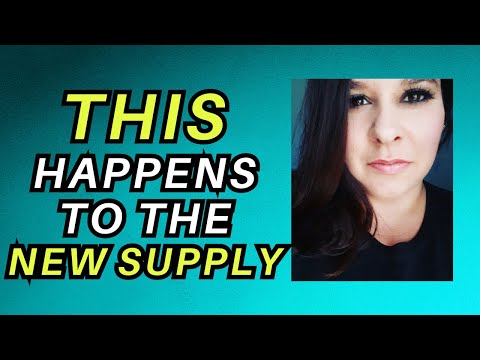 Видео: Новый источник нарцисса: что на самом деле с ними происходит и почему