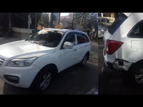 Видео: Что стало с Lifan X60 за 400 тысяч пробега в ТАКСИ или КИТАЙЦЫ ДЕЛАЮТ ВЕЩИ!