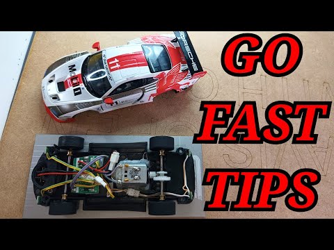 Видео: Прості поради, як швидко розпакувати ігровий автомат Carrera