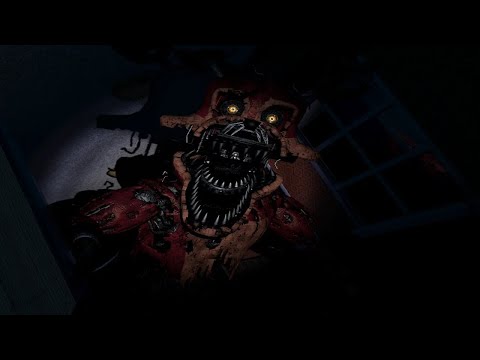 Видео: УШЛЕПОК ФОКСИ, ШАШЛЫК ЧИКА И ПСИНА БОНИ ВЫЖИВАЮТ МЕНЯ ИЗ ХАТЫ!!!